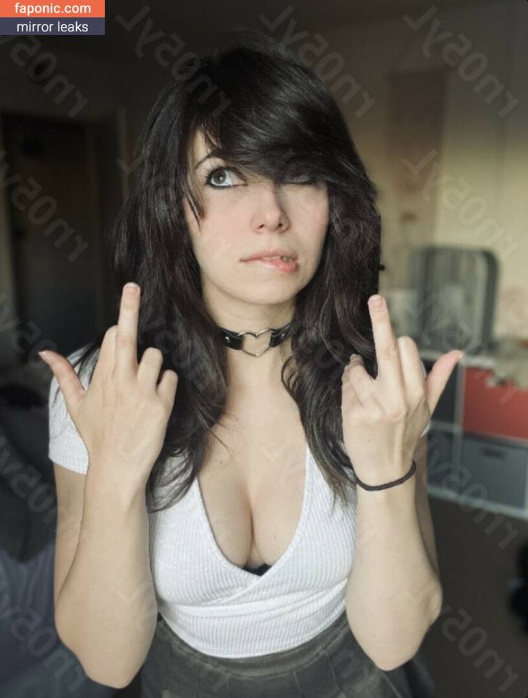 Kaitlin Witcher aka kaitlinwitcher aka piddleass Nude Leaks OnlyFans - #14