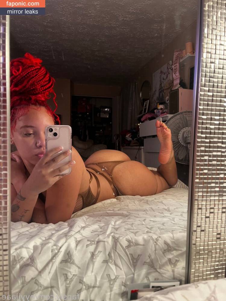 nyyjjaae Nude Leaks OnlyFans - #19