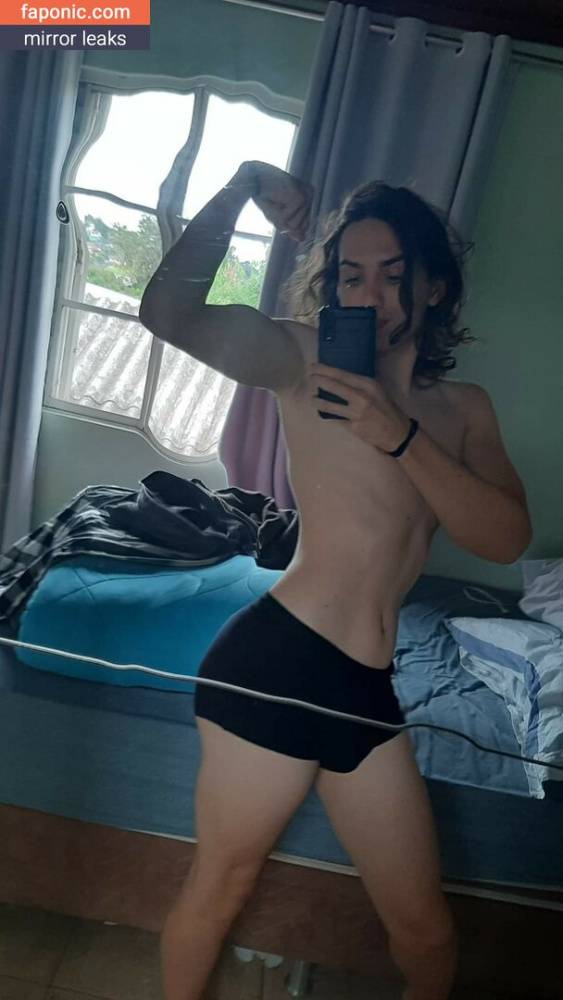 Amyyyyy007 aka amyyyy007 aka amyyyy07_ Nude Leaks OnlyFans - #7