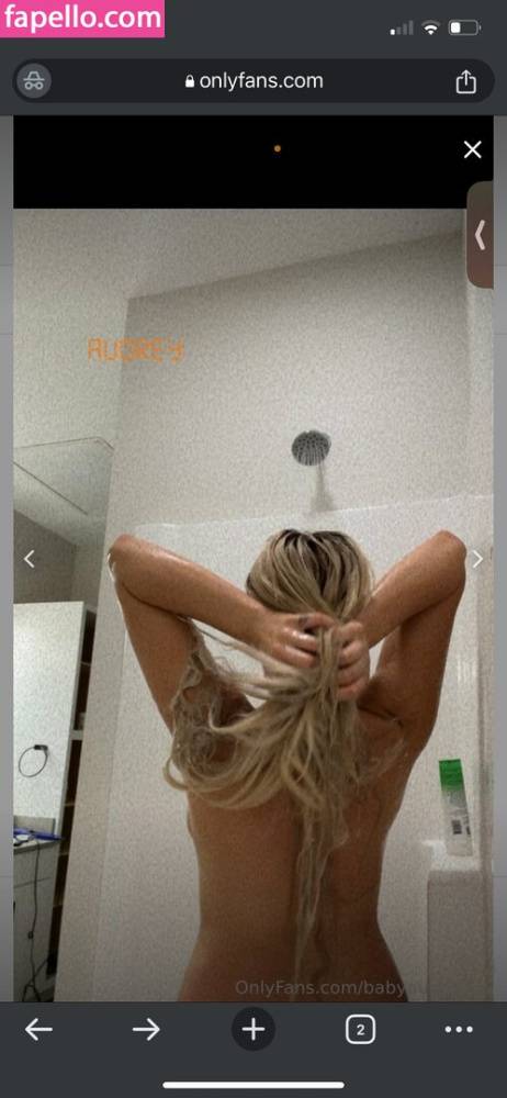 Wetxxbabe / wetxxbabe Nude Leaks OnlyFans - TheFap - #3