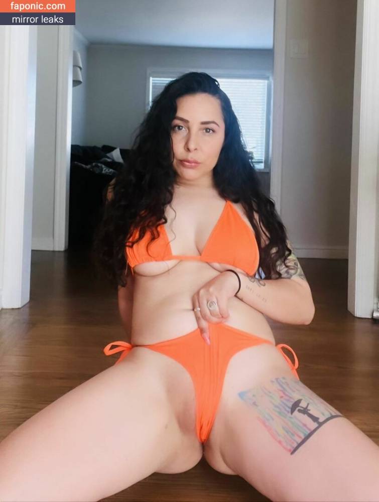 Cynicalmami aka cynicalmami_ aka cynicalsith Nude Leaks OnlyFans - #13