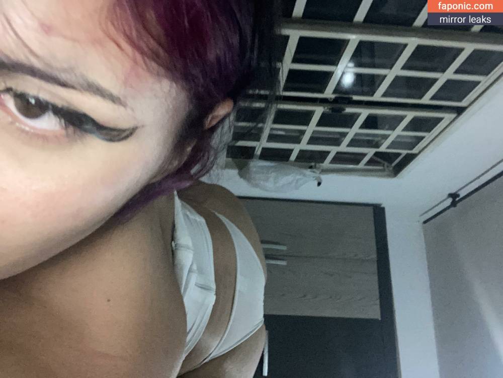 Paola Giovanna aka giannapp05 aka paolagiovannaa Nude Leaks OnlyFans - #9