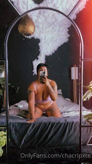 Chacripxte / chacripxte Nude Leaks OnlyFans - TheFap - #11