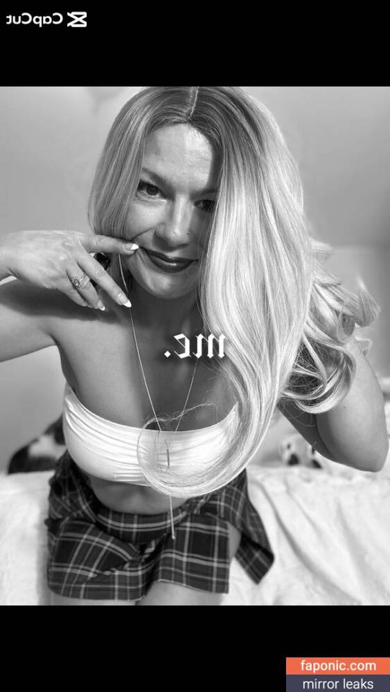 PennyS777 aka penny_s777 Nude Leaks OnlyFans - #7