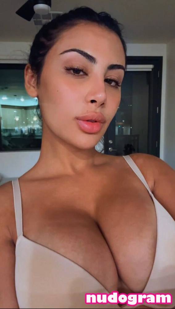 The_baddiebabyy / the_baddiebabyy Nude Leaks OnlyFans - TheFap - #15