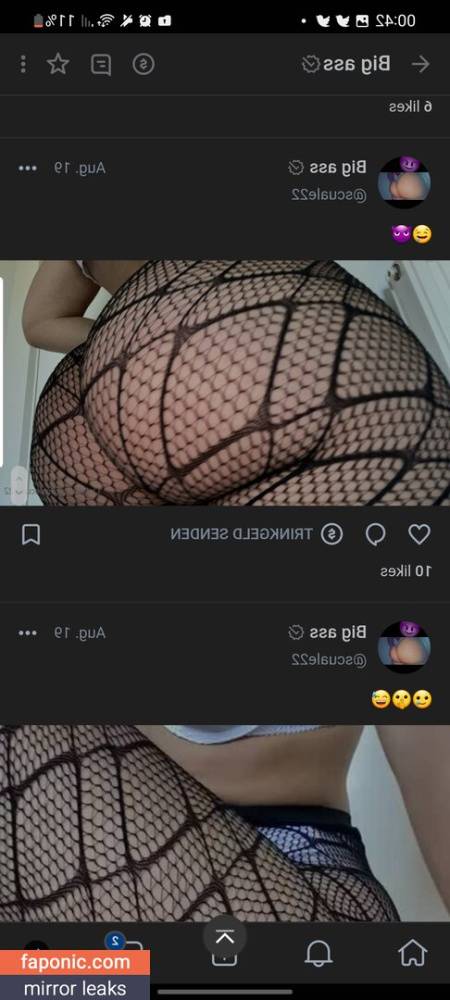 chiarafiaccone aka chiarafiaccone4 Nude Leaks OnlyFans - #17