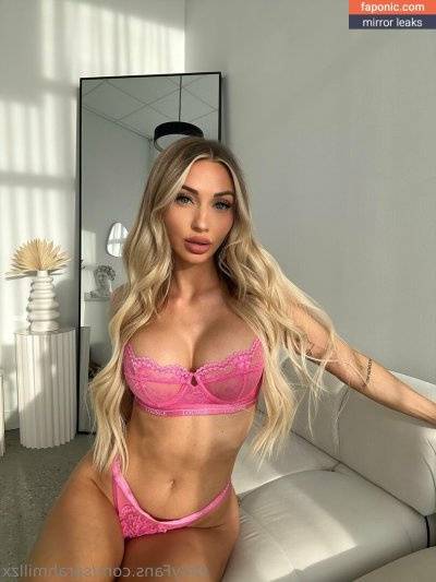 Csarahhx / csarahhx Nude Leaks OnlyFans - TheFap - #21