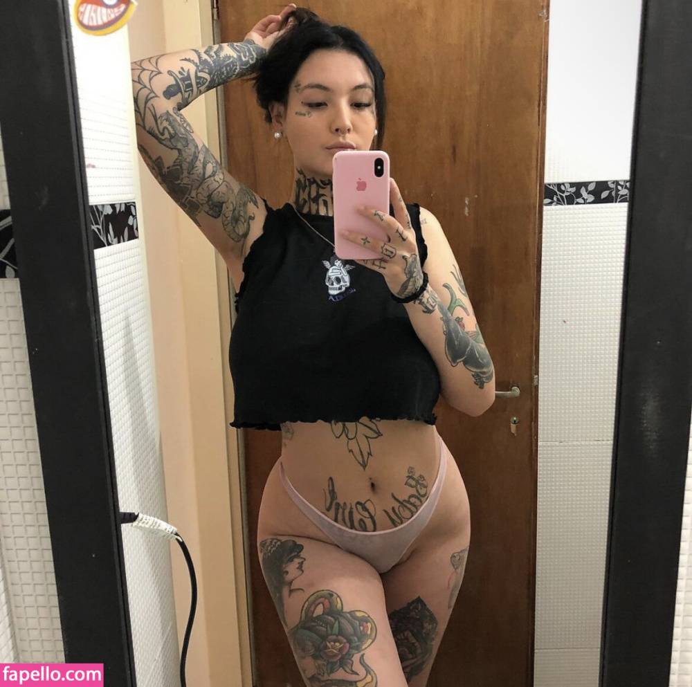 Candelamilagros22 / candelamilagros22 Nude Leaks OnlyFans - TheFap - #2