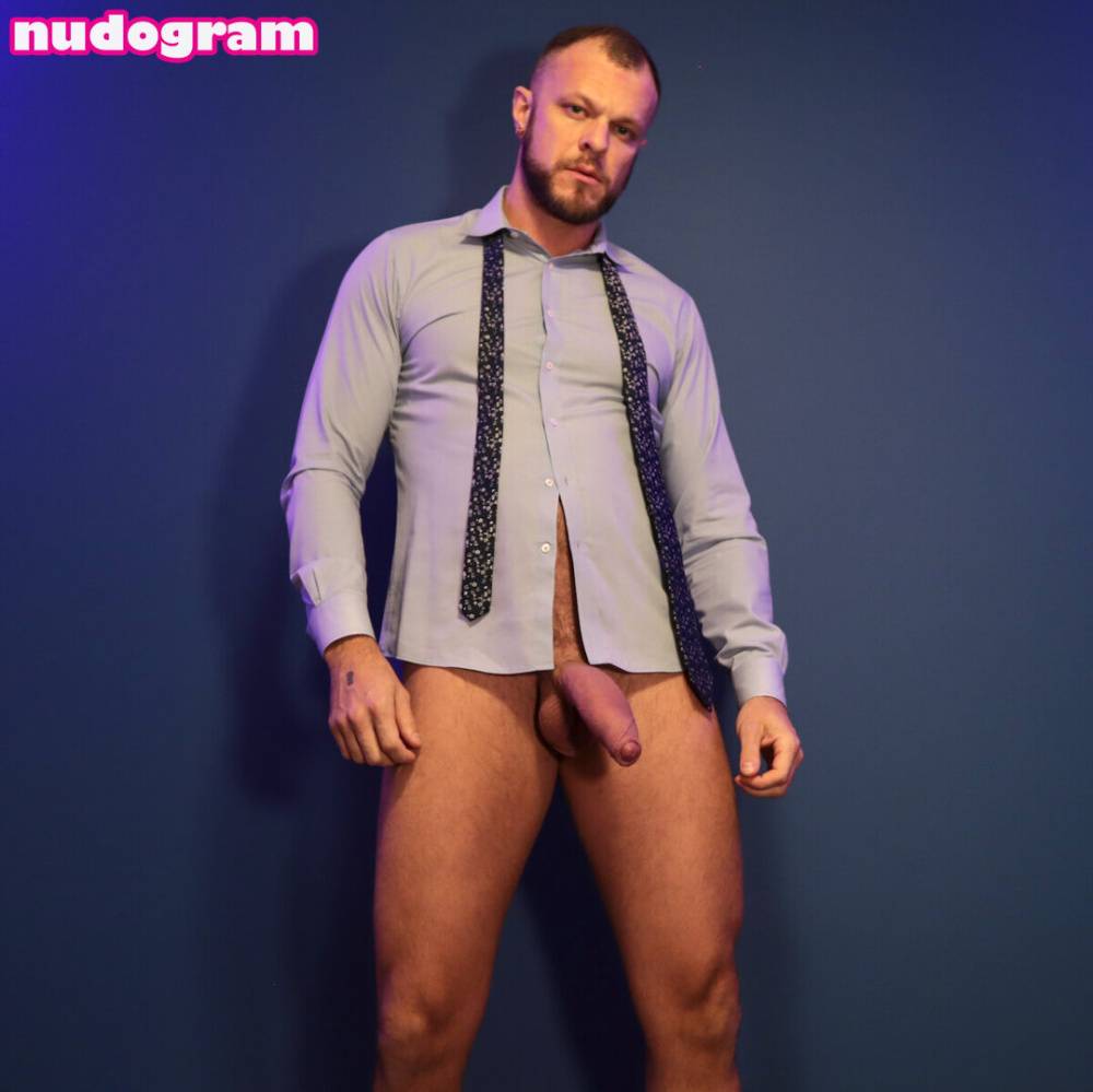 Wadewolfgar / wadewolfgar Nude Leaks OnlyFans - TheFap - #12