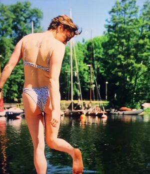 Maisie Williams / Maisie_Williams Nude Leaks - Fapello - #15