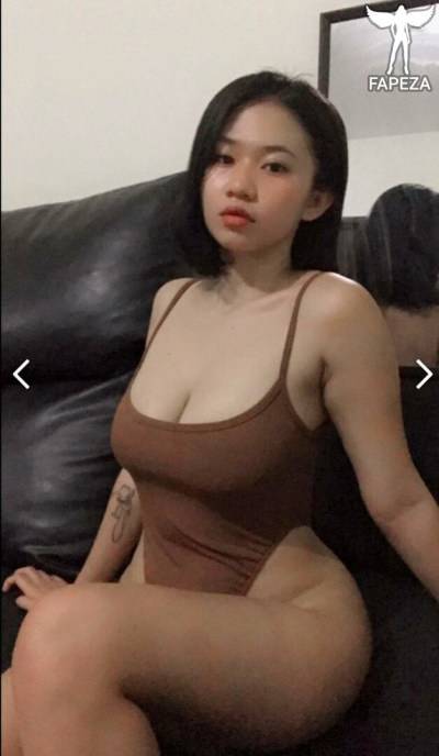 Liawashere / liawashere Nude Leaks OnlyFans - TheFap - #18