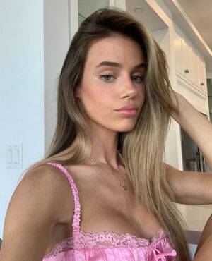 Ha1ley Gr1c3 / hailey.faith01 Nude Leaks - Fapello - #23