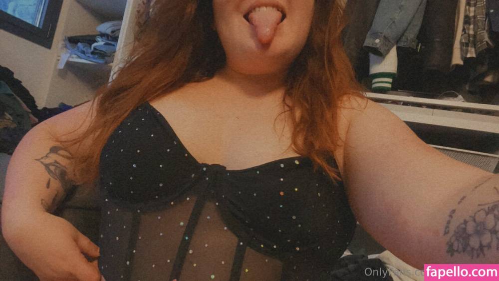 Curvymask / curvymask Nude Leaks OnlyFans - TheFap - #2