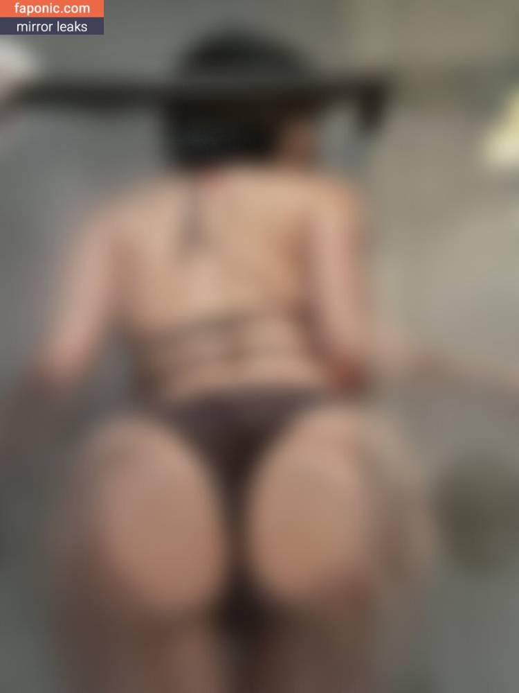 Yukimago aka YunMago Nude Leaks OnlyFans - #7