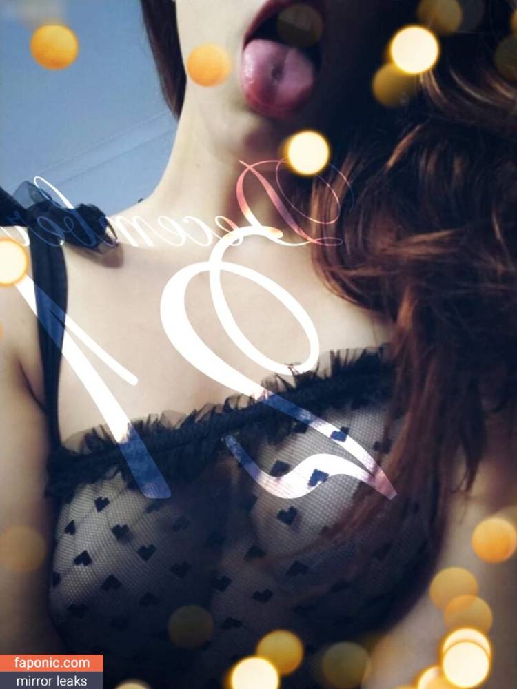 Ariel aka onelittlemermaid Nude Leaks OnlyFans - #15