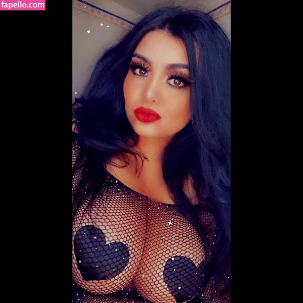 Brown_barbieoxo / brown_barbieoxo Nude Leaks OnlyFans - TheFap - #9