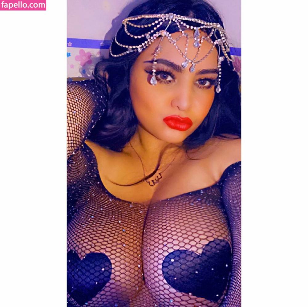 Brown_barbieoxo / brown_barbieoxo Nude Leaks OnlyFans - TheFap - #16