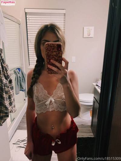 Rosycheekzz / rosycheekzz Nude Leaks OnlyFans - TheFap - #11