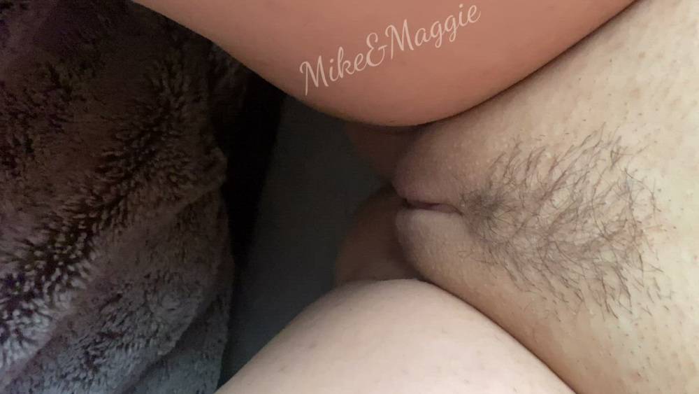 Mikenmaggie / mikenmaggie Nude Leaks OnlyFans - TheFap - #15