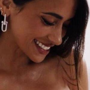 Antonella Roccuzzo / antonelaroccuzzo Nude Leaks - Fapello - #1