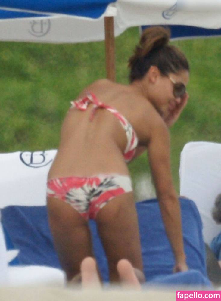 Vanessa Minnillo / vanessalachey Nude Leaks OnlyFans - TheFap - #14