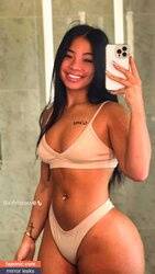 Quem é Essa Mina / annabelutti Nude Leaks OnlyFans - TheFap - #8