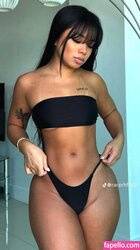 Quem é Essa Mina / annabelutti Nude Leaks OnlyFans - TheFap - #16