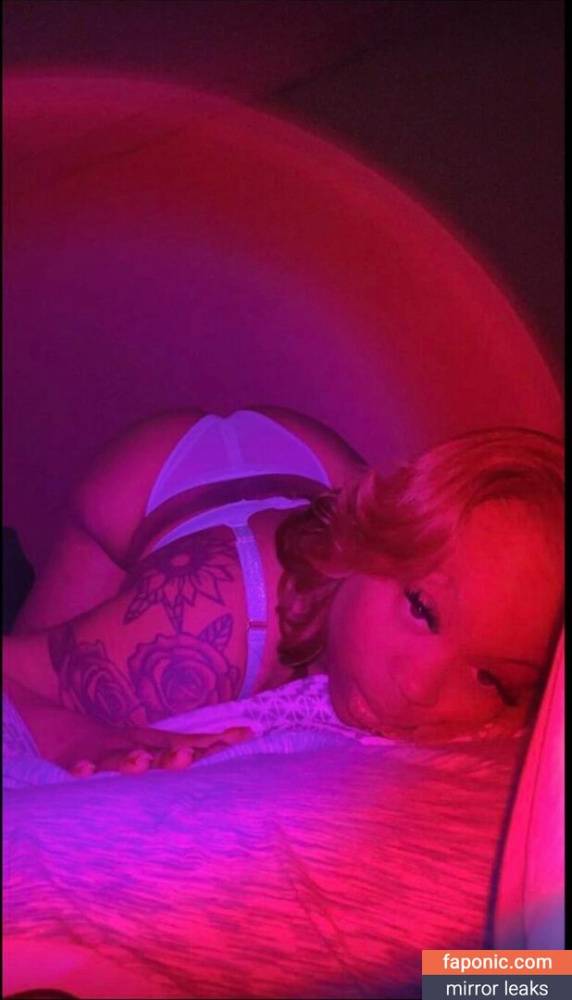 Dee Dee Davis aka Deeskiialmighty aka deedeedavis aka deedeedavis1 Nude Leaks OnlyFans - #19