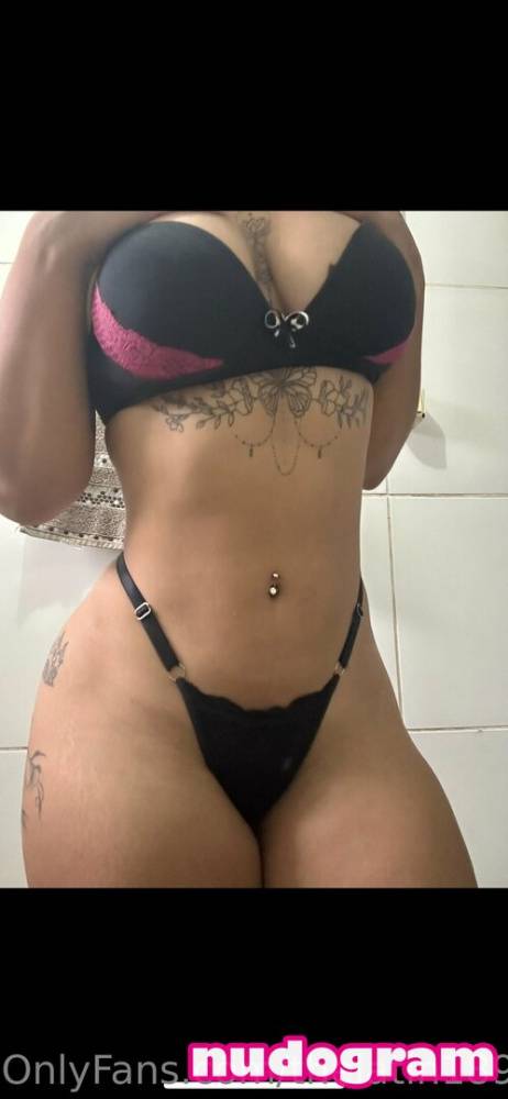 Thelatin1891 / thelatin1891 Nude Leaks OnlyFans - TheFap - #19