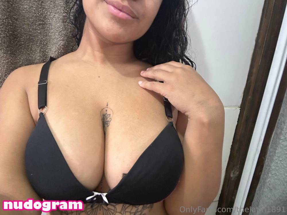 Thelatin1891 / thelatin1891 Nude Leaks OnlyFans - TheFap - #23