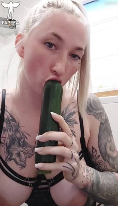 Inkedsexy_secret / inkedsexy_secret Nude Leaks OnlyFans - TheFap - #3