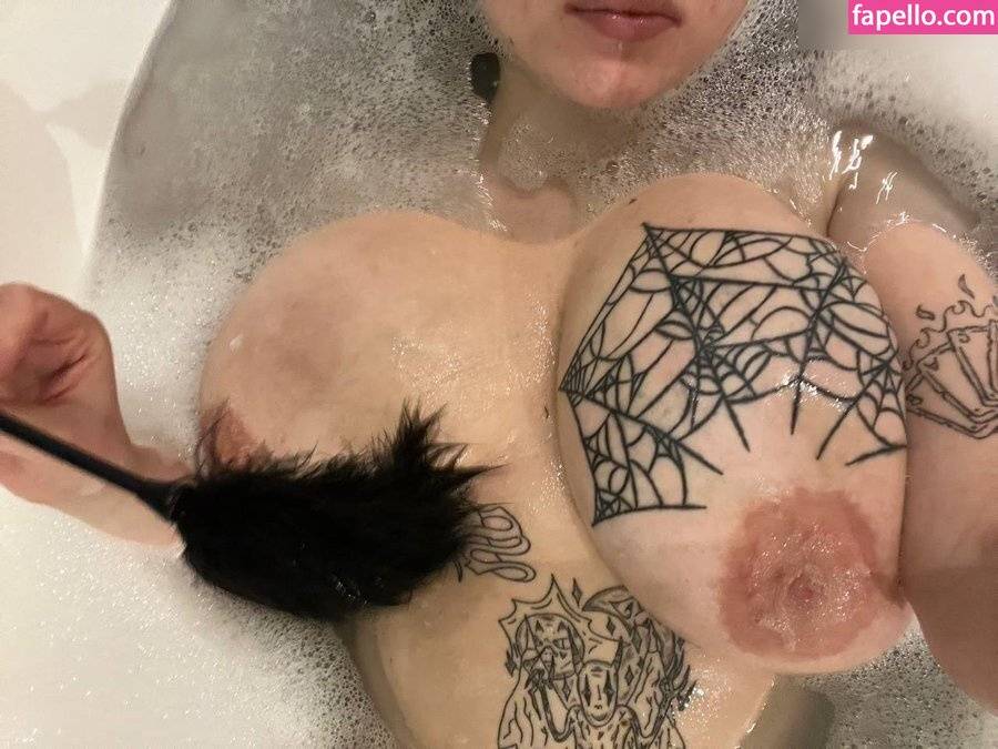 Cutejuliavictoria / cutejuliavictoria Nude Leaks OnlyFans - TheFap - #3