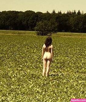 Carice Van Houten / carice-van-houten Nude Leaks OnlyFans - TheFap - #21