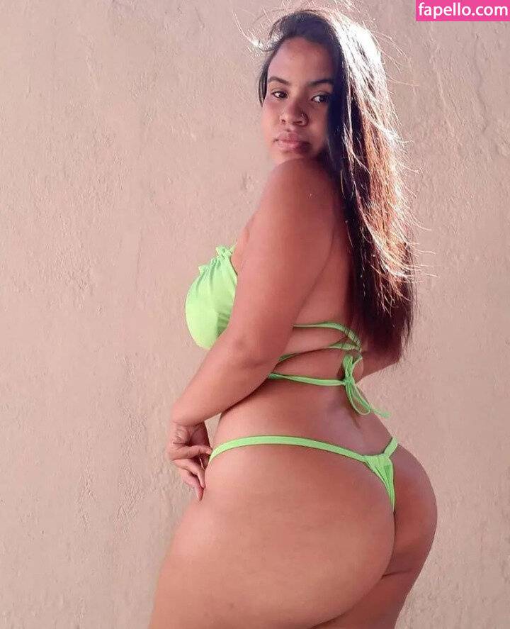 Laryssa Braga / laryssa-braga Nude Leaks OnlyFans - TheFap - #16