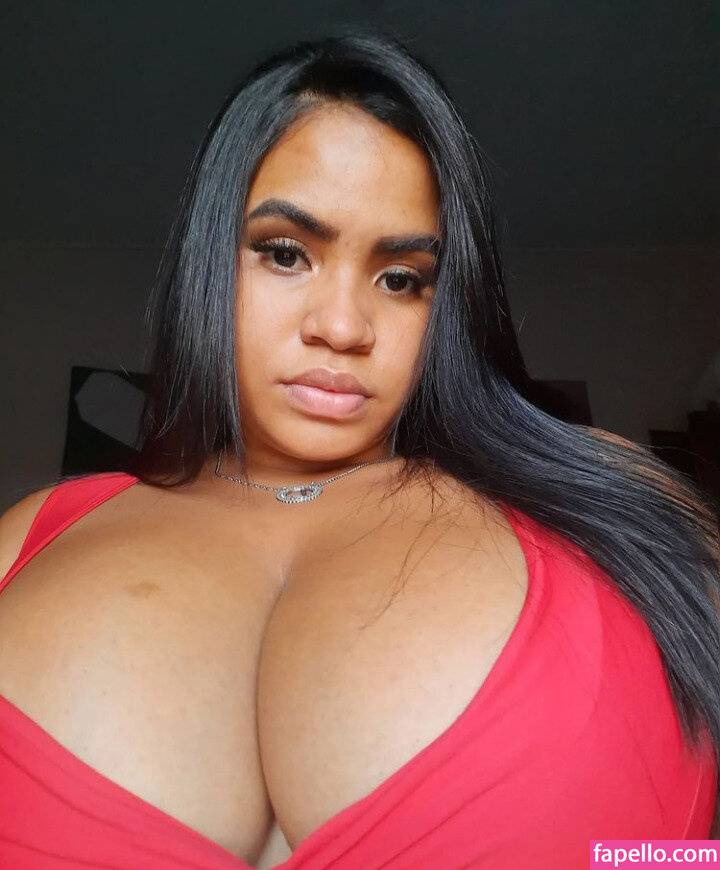 Laryssa Braga / laryssa-braga Nude Leaks OnlyFans - TheFap - #18