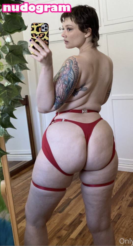 Isabel_hendrix / isabel_hendrix Nude Leaks OnlyFans - TheFap - #7