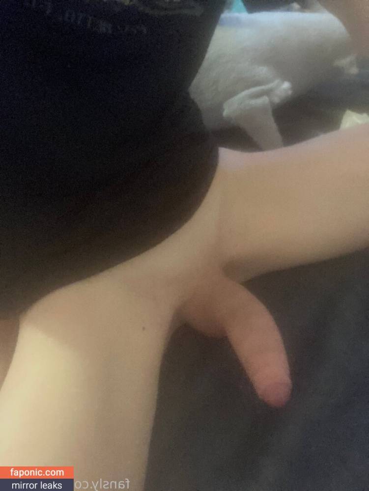 Jayrr721 aka jayniem22 Nude Leaks OnlyFans - #8