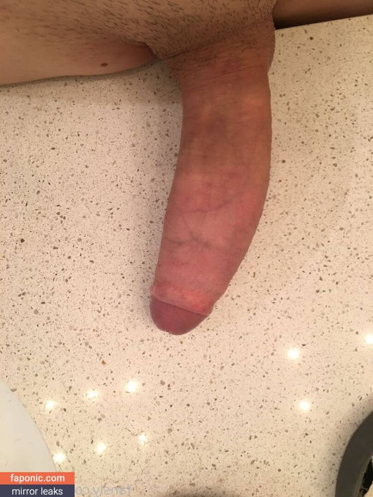 Jayrr721 aka jayniem22 Nude Leaks OnlyFans - #6