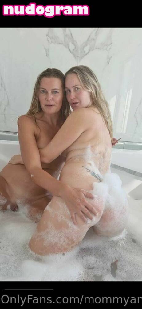 Sisterssinlove / sisterssinlove Nude Leaks OnlyFans - TheFap - #23