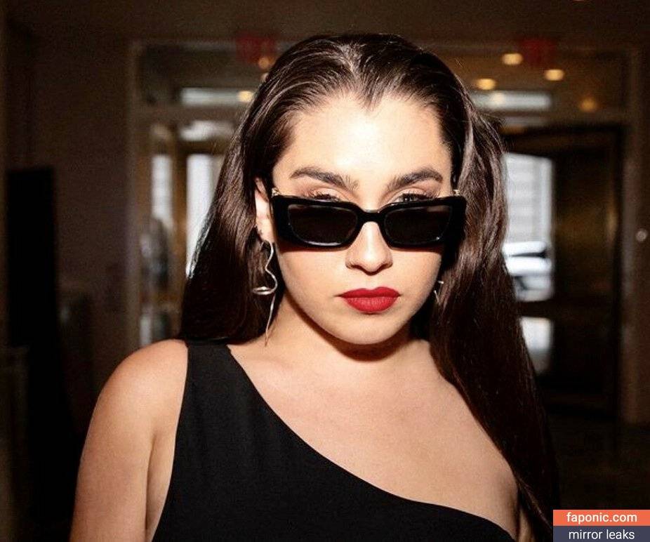 Lauren Jauregui aka laurenjauregui aka laurenjaureguii Nude Leaks OnlyFans - #13