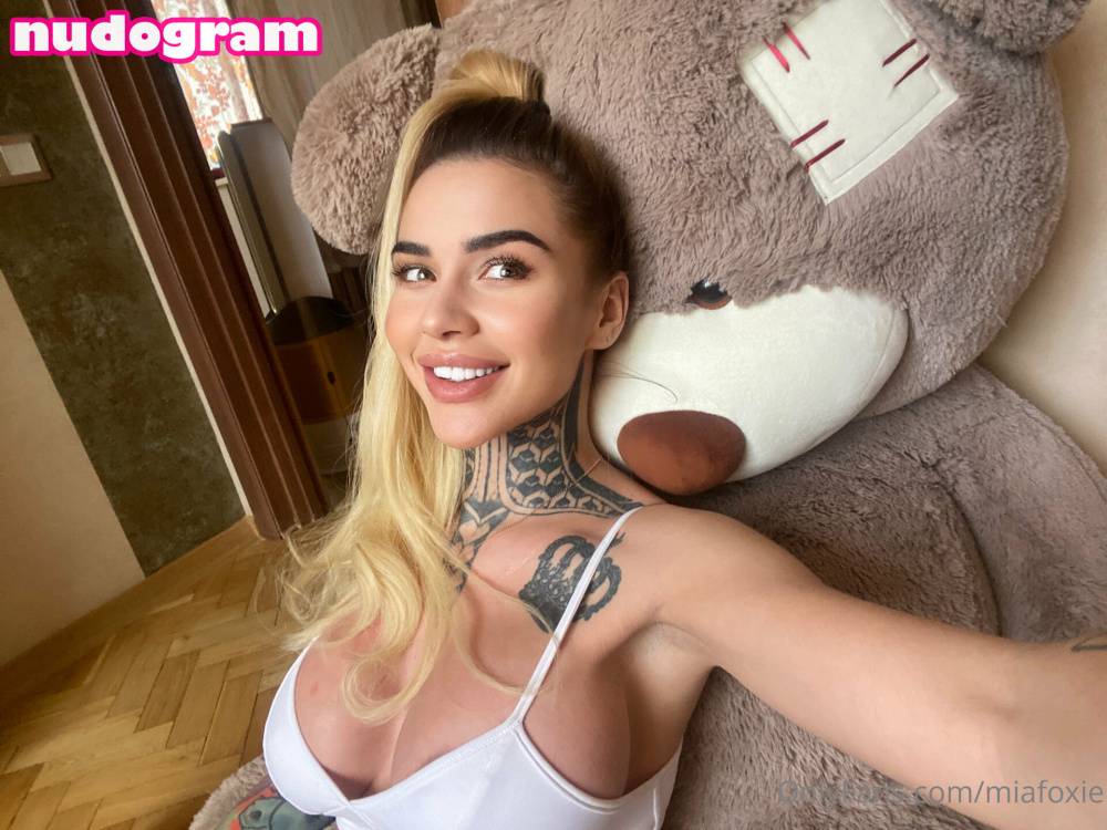 Mia_foxybae / mia_foxybae Nude Leaks OnlyFans - TheFap - #20