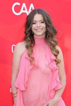 Sasha Pieterse / sashapieterse Nude Leaks - Fapello - #5