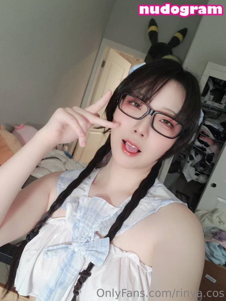 Rinya.cos / rinya.cos Nude Leaks OnlyFans - TheFap - #21