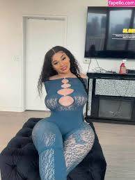 Alissathebody / alissathebody Nude Leaks OnlyFans - TheFap - #11