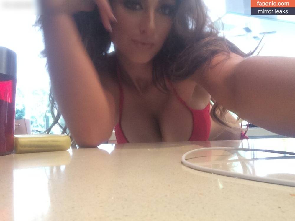 Luisa Zissman aka luisazissman Nude Leaks - #17