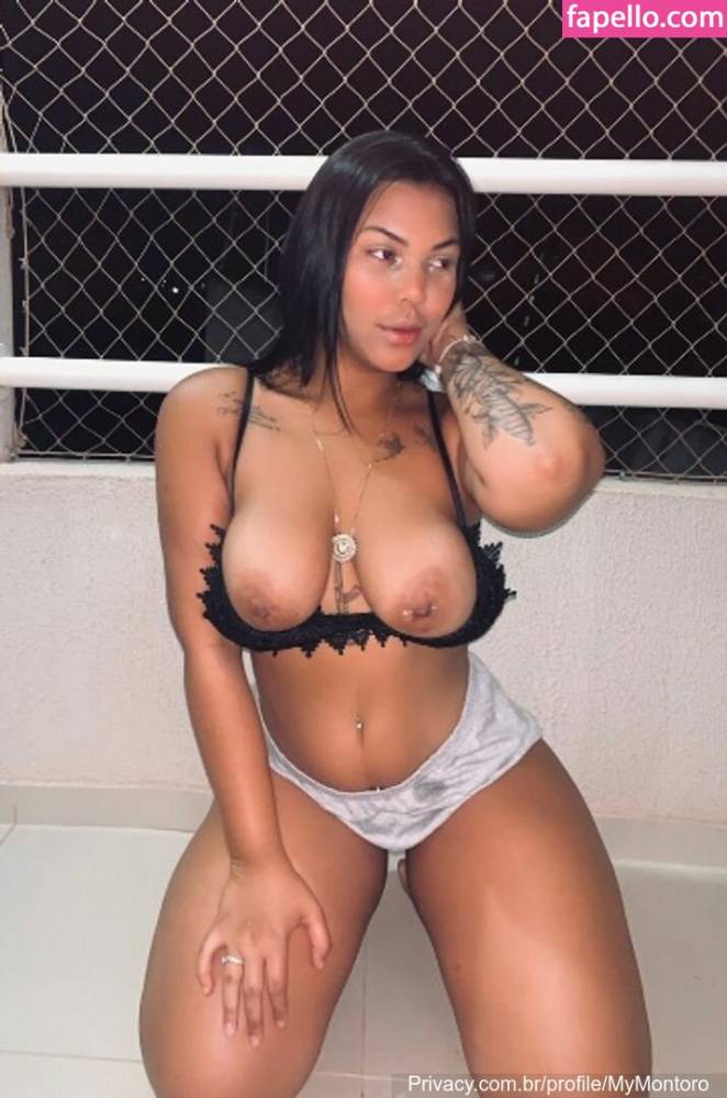 Milena Rodrigues / milenarodrigues Nude Leaks OnlyFans - TheFap - #14