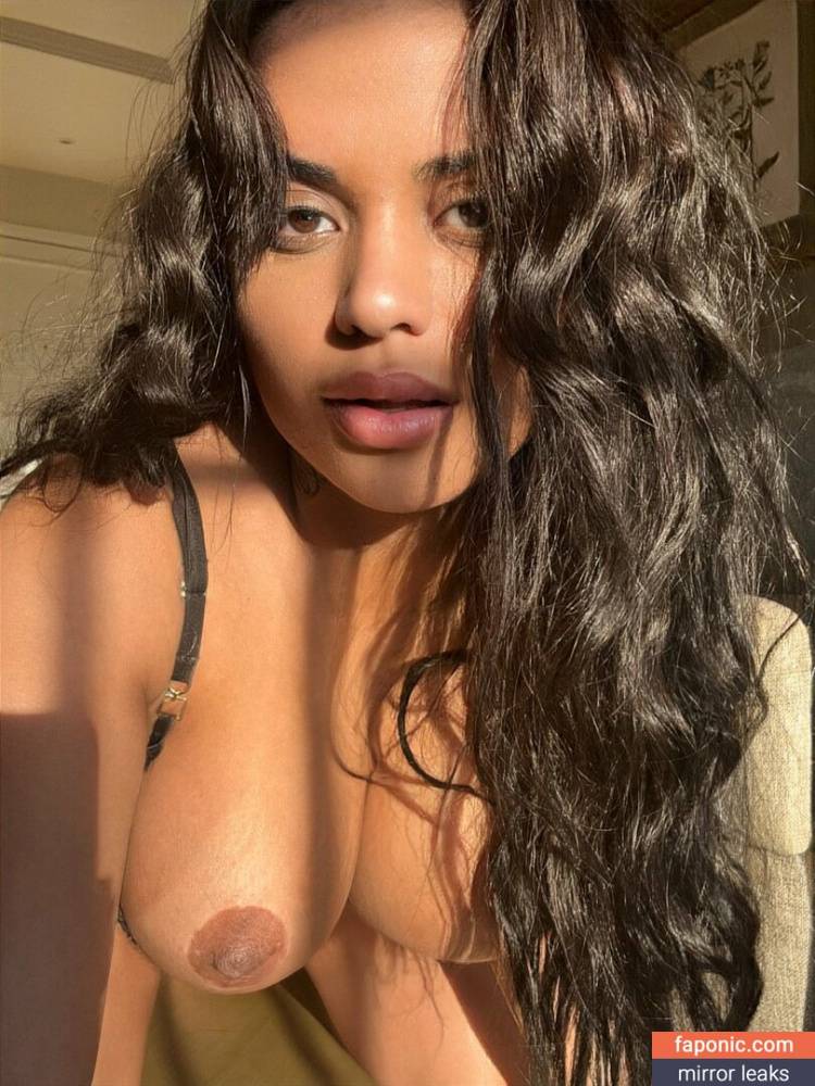 Giovanna Paes aka giiovana_paess aka gipaes Nude Leaks OnlyFans - #8