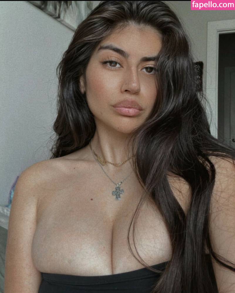 Ameliatorres / ameliatorres Nude Leaks OnlyFans - TheFap - #19