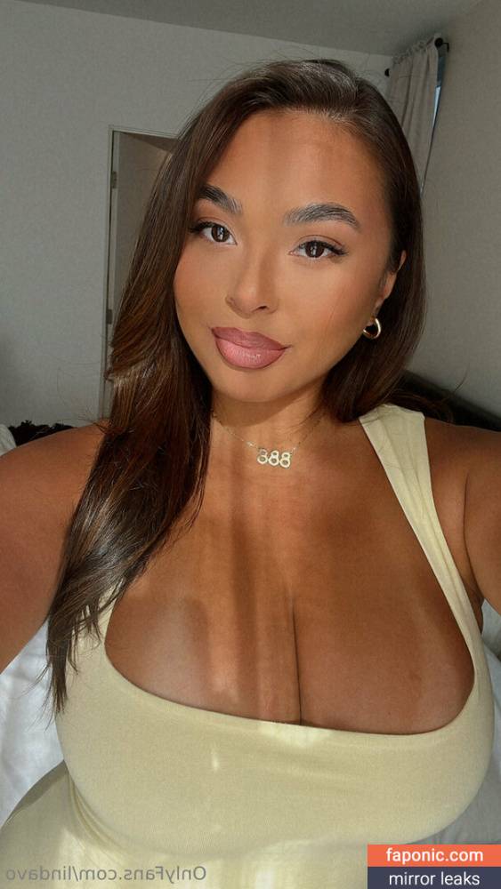 Linda Vo aka itslindavo aka lindavo aka lindavoooo Nude Leaks OnlyFans - #8