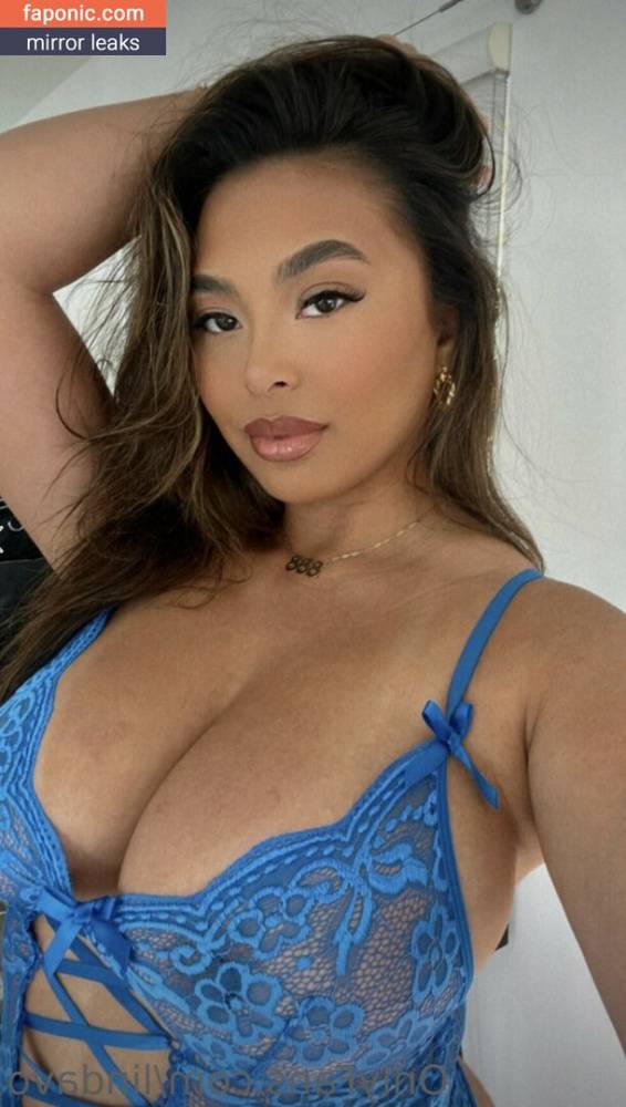 Linda Vo aka itslindavo aka lindavo aka lindavoooo Nude Leaks OnlyFans - #18